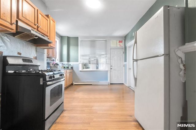 155 Wilson Avenue, Newark, NJ 07105