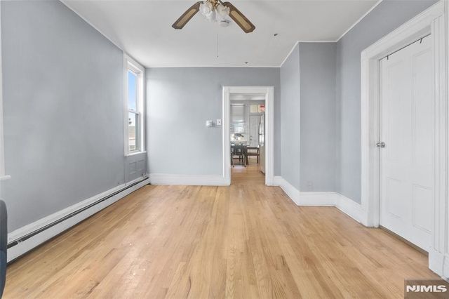 155 Wilson Avenue, Newark, NJ 07105