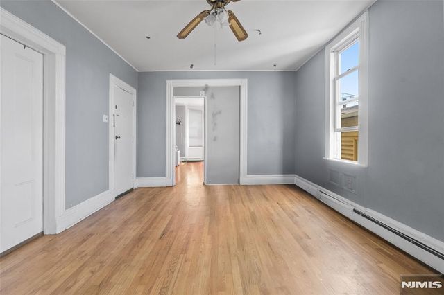 155 Wilson Avenue, Newark, NJ 07105