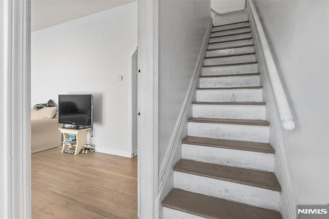 155 Wilson Avenue, Newark, NJ 07105