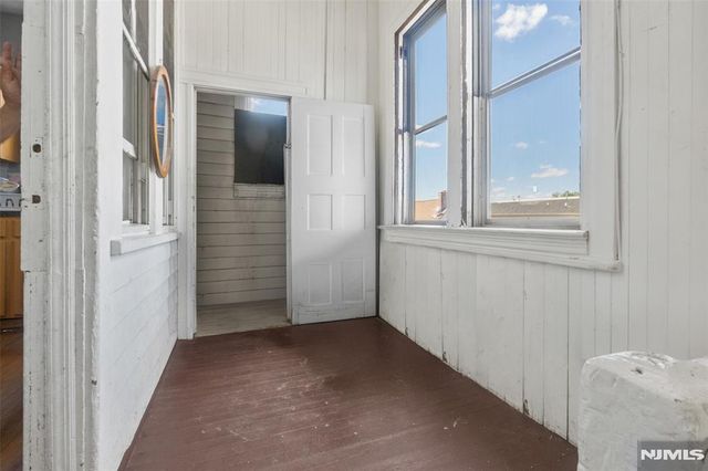155 Wilson Avenue, Newark, NJ 07105