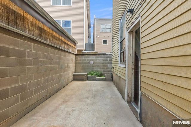 155 Wilson Avenue, Newark, NJ 07105