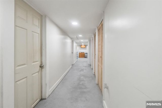 155 Wilson Avenue, Newark, NJ 07105