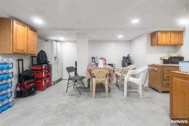 155 Wilson Avenue, Newark, NJ 07105