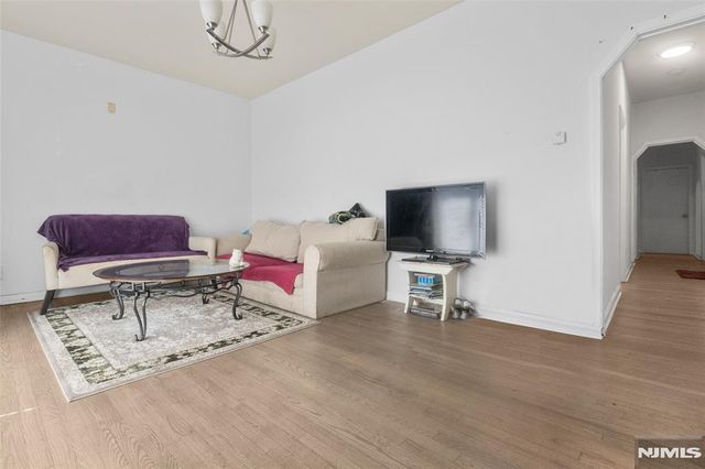155 Wilson Avenue, Newark, NJ 07105