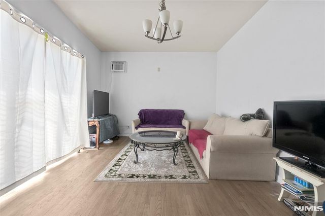 155 Wilson Avenue, Newark, NJ 07105