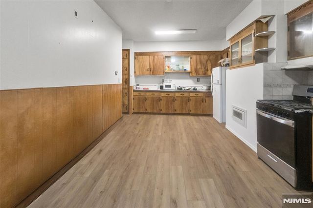 155 Wilson Avenue, Newark, NJ 07105