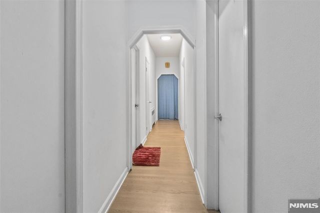 155 Wilson Avenue, Newark, NJ 07105