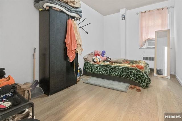 155 Wilson Avenue, Newark, NJ 07105