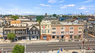 155 Wilson Avenue, Newark, NJ 07105