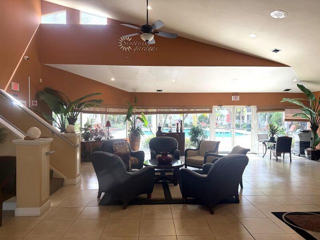 5612 ROCK ISLAND Road 172, Tamarac, FL 33319