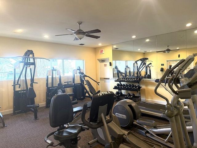 5612 ROCK ISLAND Road 172, Tamarac, FL 33319