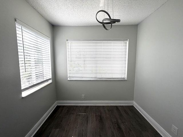 5612 ROCK ISLAND Road 172, Tamarac, FL 33319