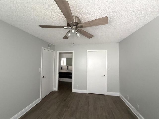 5612 ROCK ISLAND Road 172, Tamarac, FL 33319