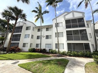 5612 ROCK ISLAND Road 172, Tamarac, FL 33319