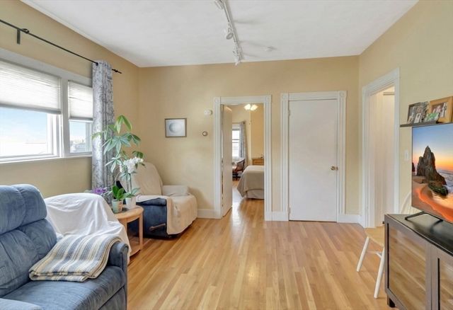 11-13 Horace St, Malden, MA 02148
