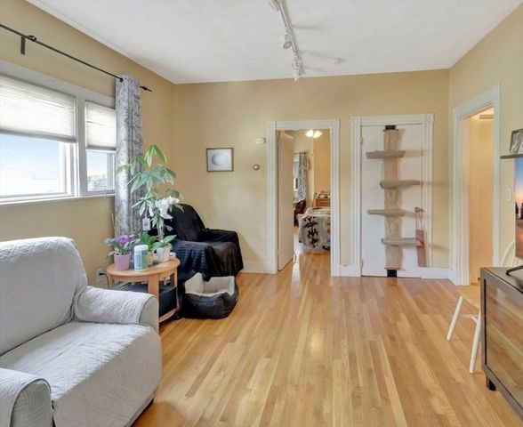 11-13 Horace St, Malden, MA 02148