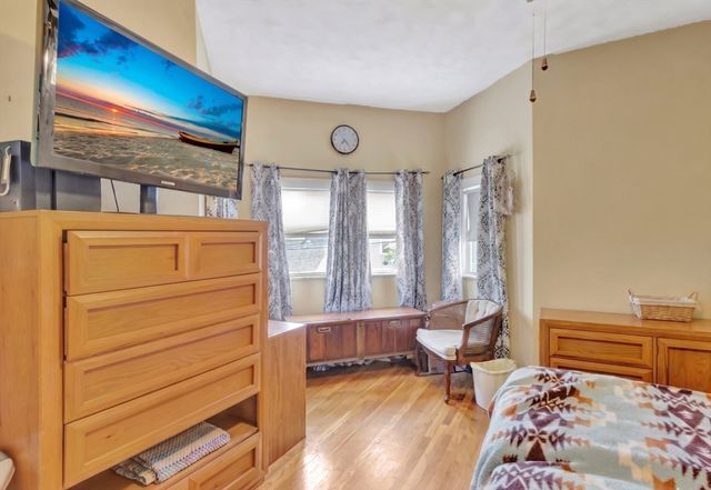 11-13 Horace St, Malden, MA 02148