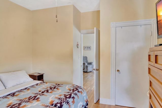 11-13 Horace St, Malden, MA 02148