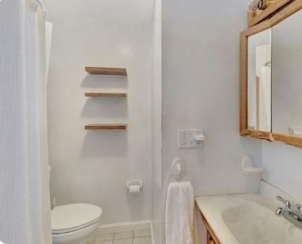 11-13 Horace St, Malden, MA 02148
