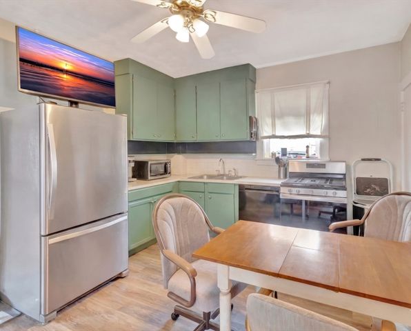 11-13 Horace St, Malden, MA 02148