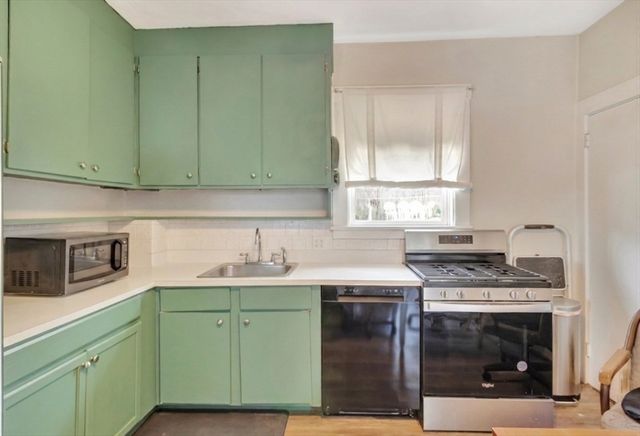 11-13 Horace St, Malden, MA 02148