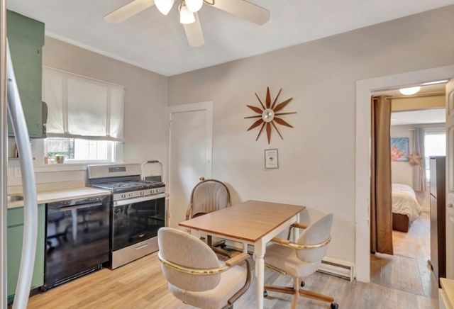 11-13 Horace St, Malden, MA 02148