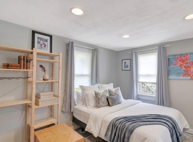 11-13 Horace St, Malden, MA 02148