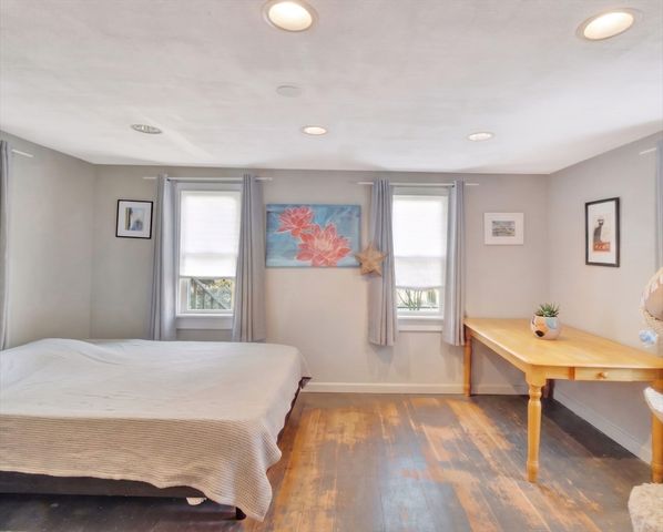 11-13 Horace St, Malden, MA 02148