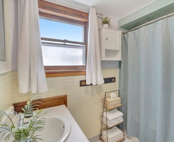 11-13 Horace St, Malden, MA 02148