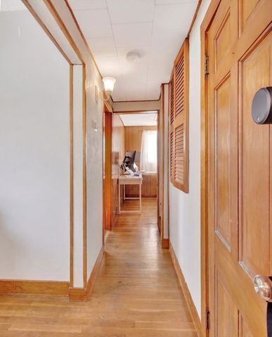 11-13 Horace St, Malden, MA 02148