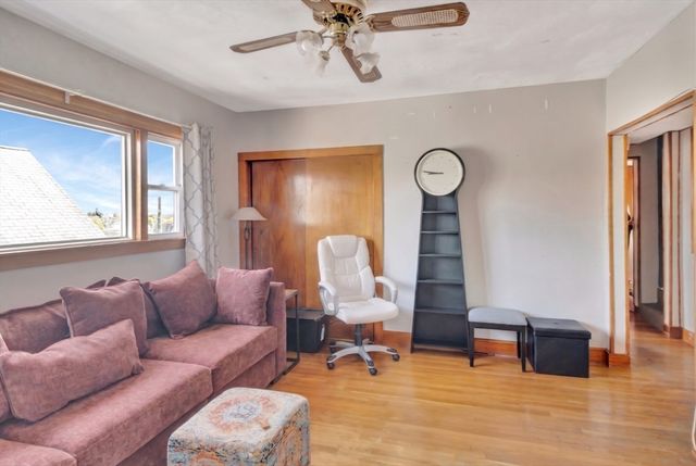 11-13 Horace St, Malden, MA 02148