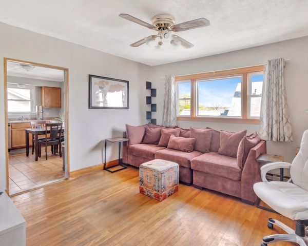 11-13 Horace St, Malden, MA 02148