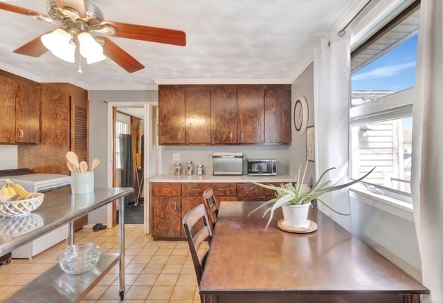 11-13 Horace St, Malden, MA 02148