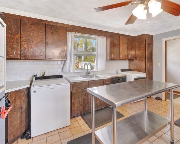 11-13 Horace St, Malden, MA 02148