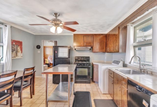 11-13 Horace St, Malden, MA 02148