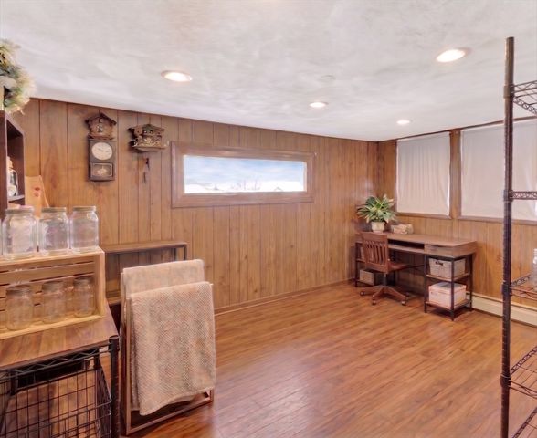 11-13 Horace St, Malden, MA 02148