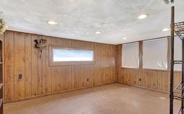 11-13 Horace St, Malden, MA 02148