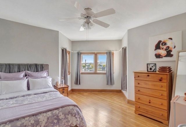 11-13 Horace St, Malden, MA 02148