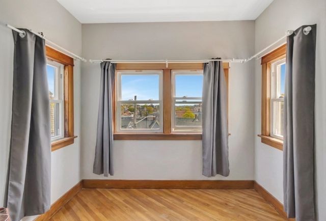 11-13 Horace St, Malden, MA 02148