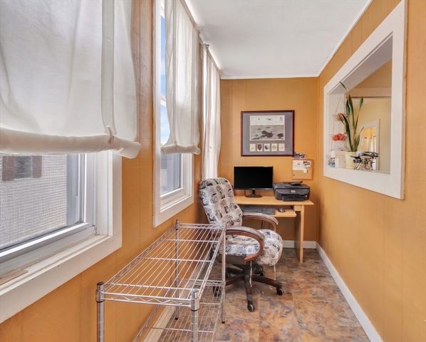 11-13 Horace St, Malden, MA 02148