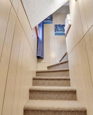11-13 Horace St, Malden, MA 02148