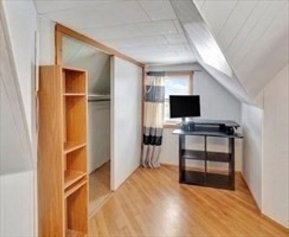 11-13 Horace St, Malden, MA 02148