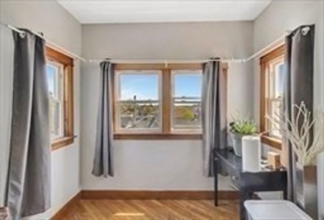 11-13 Horace St, Malden, MA 02148