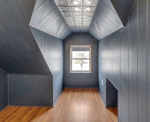 11-13 Horace St, Malden, MA 02148