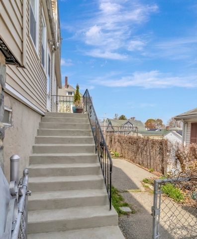 11-13 Horace St, Malden, MA 02148