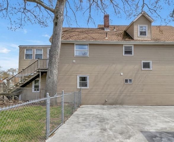 11-13 Horace St, Malden, MA 02148