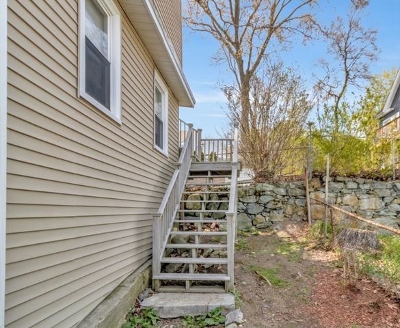 11-13 Horace St, Malden, MA 02148
