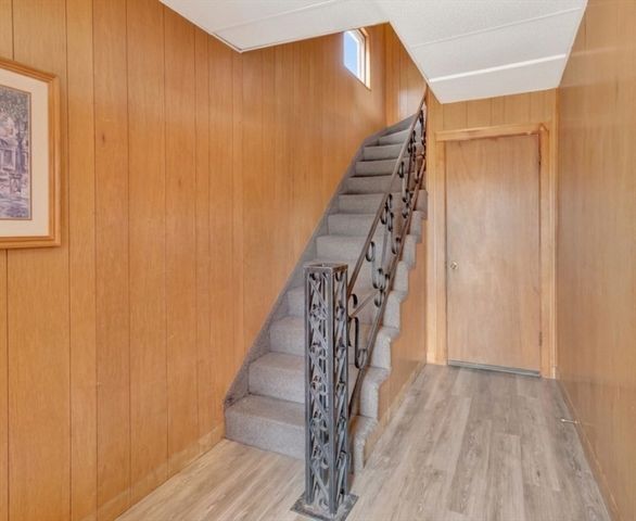 11-13 Horace St, Malden, MA 02148