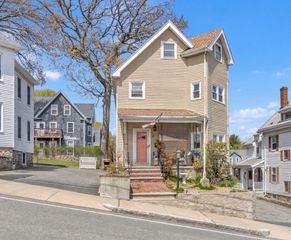 11-13 Horace St, Malden, MA 02148